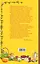 Экономная кухарка. По изданию 1910 г. — 2464363 — 2