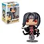 Фигурка Funko POP! Animation Naruto Shippuden Itachi w/Crows (Exc) (1022) (Fun54581) — 3095377 — 1