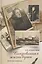 Сокровенная жизнь души Размышления о путях Божиих (Арцыбушев) — 2634416 — 1