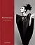 Balenciaga: Shaping Fashion — 3028538 — 1