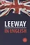 Leeway in English — 2852074 — 1