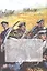 "Свет во тьме..." В борьбе за Россию. 1917-1922 — 3050714 — 2