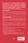 Активируй свой персональный бренд! 100 кейсов для повышения эффективности бизнеса — 2838507 — 2