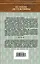 Смерть на Ниле : детективный роман — 2272467 — 2