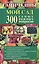 Мой сад. 300 самых важных вопросов (обл) — 2506189 — 1