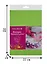 Набор для творчества, Schreiber/Шрайбер, Набор фоамирана, Сиреневая палитра А4 5цв, 10л, 1мм — 2631932 — 3