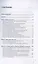Комментарий к Федеральному закону от 8 февраля 1998 г. № 14-ФЗ "Об обществах с ограниченной ответственностью" (постатейный) — 2914949 — 2