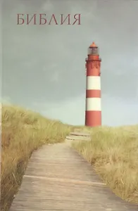 Библия (1324)043 мал.(башня)