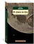 Из пушки на Луну — 2630000 — 2