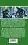 Путь феникса : фантастический роман — 2305553 — 2