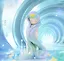 Фигурка коллекционная 52 Toys Sleep Dreamland Elves-Life of Fantasies в ассортименте (коробка) (64656) — 3113166 — 3