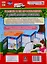 Болезни и их профилактика у детей раннего возраста. Ширма с информацией для родителей и педагогов — 2763627 — 1
