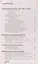 Литература. Базовый и углубленный уровни. 11 класс. Учебник в 2 частях. Часть 2 — 2735303 — 2