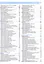 Great Wall Safe с 2002-2009 гг./ Deer с 2001-2008 гг. ,бенз. дв. 2.2 л,  Руководство по эксплуатации, техническому обслуживанию и ремонту. — 2515423 — 3