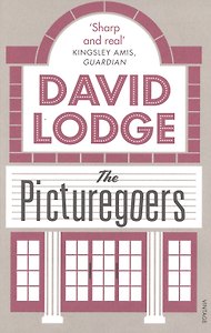 The Picturegoers