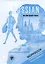 Русский - это просто. Курс русского языка для начинающих: рабочая тетрадь/ Russian in an Easy Way — 3042038 — 1