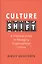 Culture Shift. A Practical Guide to Managing Organizational Culture — 2760531 — 1