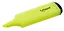 Текстовыделитель Maped, Fluo Peps, желтый 1-5 мм — 235072 — 3