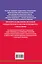 50 тайных точек, воздействуя на которые можно быстро вылечить болезнь. Цзю-терапия — 2384510 — 2