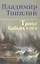 Тропа бабьих слез: роман — 3165347 — 1