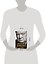 Churchill (Andrew Roberts) Черчилль (Эндрю Робертс) / Книги на английском языке — 2826704 — 2