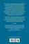 Обыкновенное чудо. Дракон: пьесы и сценарии (с илл.) — 3171676 — 2