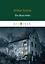 The Black Robe = Человек в черном: на англ.яз — 2640309 — 1
