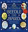 The Tales of Beedle the Bard — 3037342 — 2