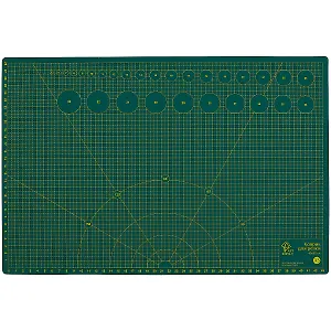 Коврик для резки ARTформат, А3