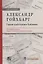 Александр Гойхбарг. Горькая судьба Красного Трибониана. Биография создателя первого советского Гражданского кодекса — 2773737 — 1