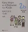 Easy Steps to Chinese for Kids: Workbook: 2b — 2713753 — 1