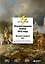 Отечественная война 1812 года. Хроника каждого дня — 2921407 — 1