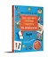 Как научить ребёнка говорить по-французски. Игры, песенки и мнемокарточки — 2862954 — 2