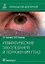 Ревматические заболевания и поражения глаз: руководство для врачей — 2937995 — 1