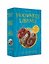 Hogwarts Library Box Set (J.K. Rowling) Библиотечная книга Хогвартса (Джоан Роулинг) / Книги на английском языке — 2825922 — 2