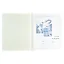 Тетрадь 48л кл. ТЕМА "Аниме" Физика мел.картон, ТВИН УФ-лак,справ.мат-лы — 3000297 — 2