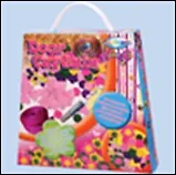 Набор Декор для двери (83248) 2258914