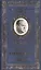 Великие поэты т.98 Евгений Винокуров (ВелПоэт) — 2432324 — 1