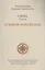 Слова. Т. 2: Духовное пробуждение, перевод с греч. Мягкая обложка — 2618413 — 1