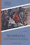 Шофферы или Оржерская шайка — 3000784 — 1