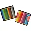 Цветные карандаши «Polycolor», Koh-I-Noor, 48 цветов — 220598 — 3