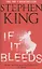 If It Bleeds — 7871299 — 1