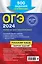 ОГЭ-2024. Русский язык. Сборник заданий: 500 заданий с ответами — 2983179 — 2
