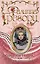 Первая роза Тюдоров, или Белая принцесса — 2402393 — 1