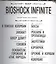 Мир Bioshock Infinite — 2430033 — 2