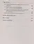 ЕГЭ и ОГЭ Химия 9-11 кл. Сборник расчетных задач Учеб.-метод. пос. (м) Доронькин — 2742345 — 3