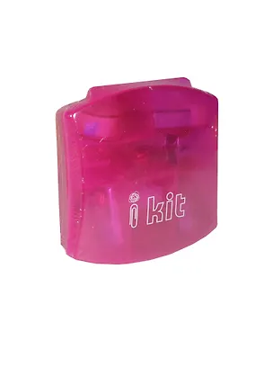 Канцелярский Набор SD0001 2387237