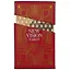 Таро Аввалон, Tarot New Vision/ Таро Нью Вижн (в футляре улучш. тверд. бум.) (коробка) (PR02) — 2576622 — 2