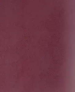 Тетрадь в клетку Listoff, "Бордовый бумвинил", 96 листов