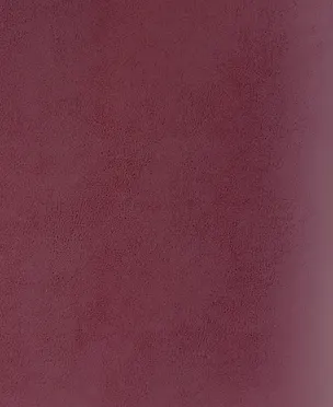 Тетрадь в клетку Listoff, "Бордовый бумвинил", 96 листов 2960951